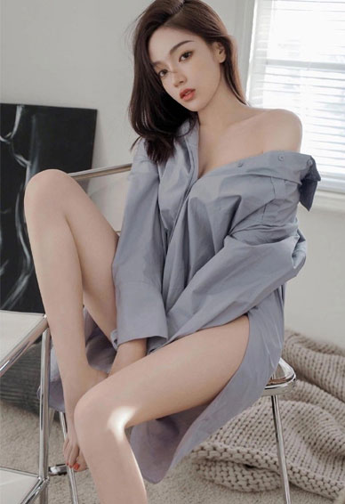 《青少年体育战术分析与案例研究》