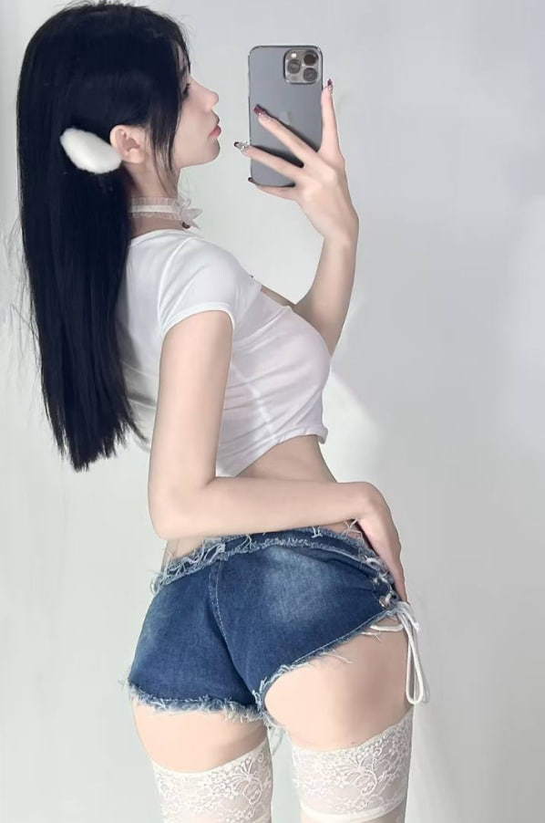 赫罗纳赛程比分：绿白军团的荣耀征程