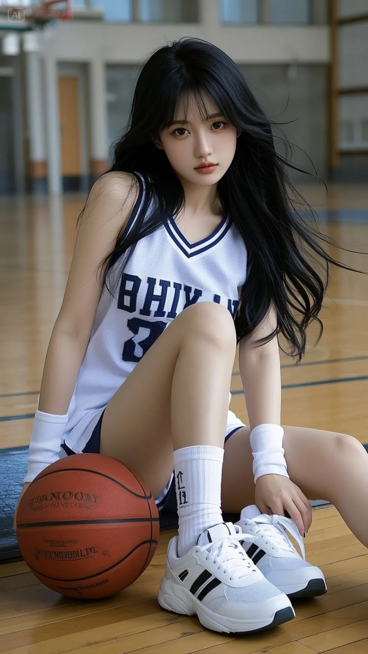 今晚中超焦点战直播：热门赛事精彩对决